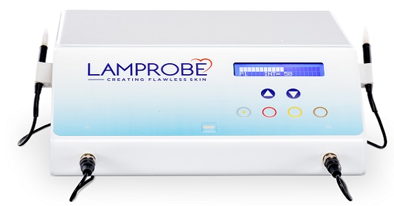 LAMPROBE